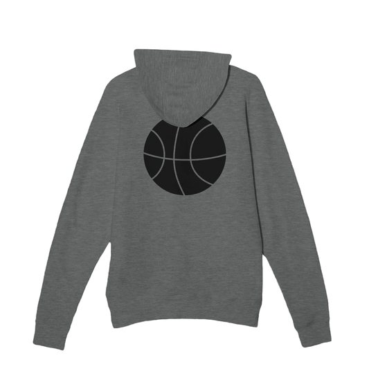 633a9907-f186-4c2c-b490-0577199ad937