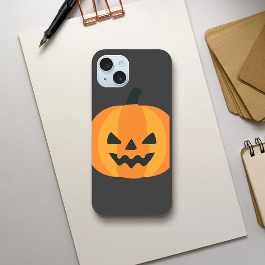 d58c540d-c3c2-48e7-ad19-b045435bc57d