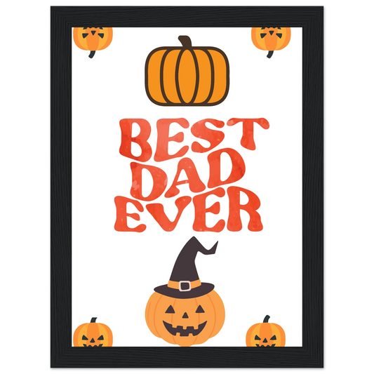 f907d6e0-73df-4b49-a3d2-7148ca1bc9f0