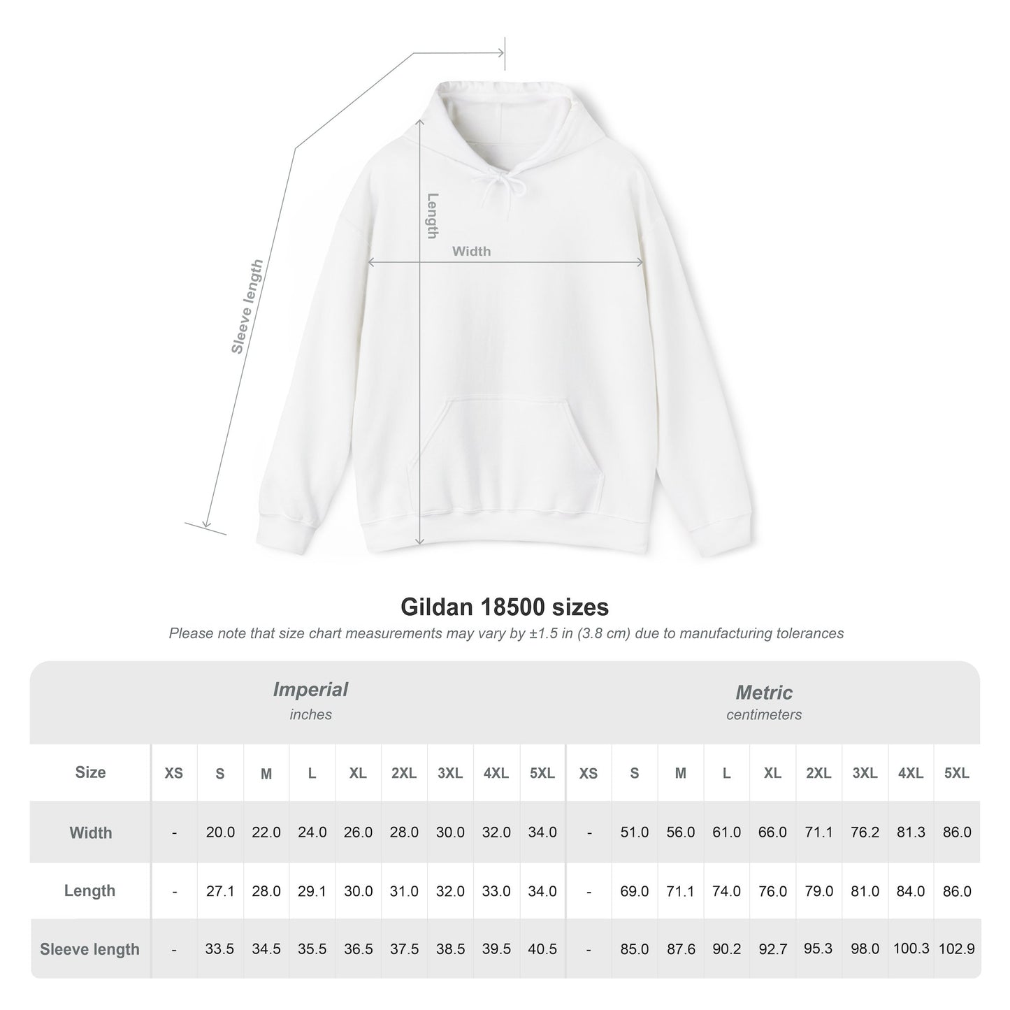 Gojo hoodie, Causal Wear, Comfortable Wear for Inside & Outside.