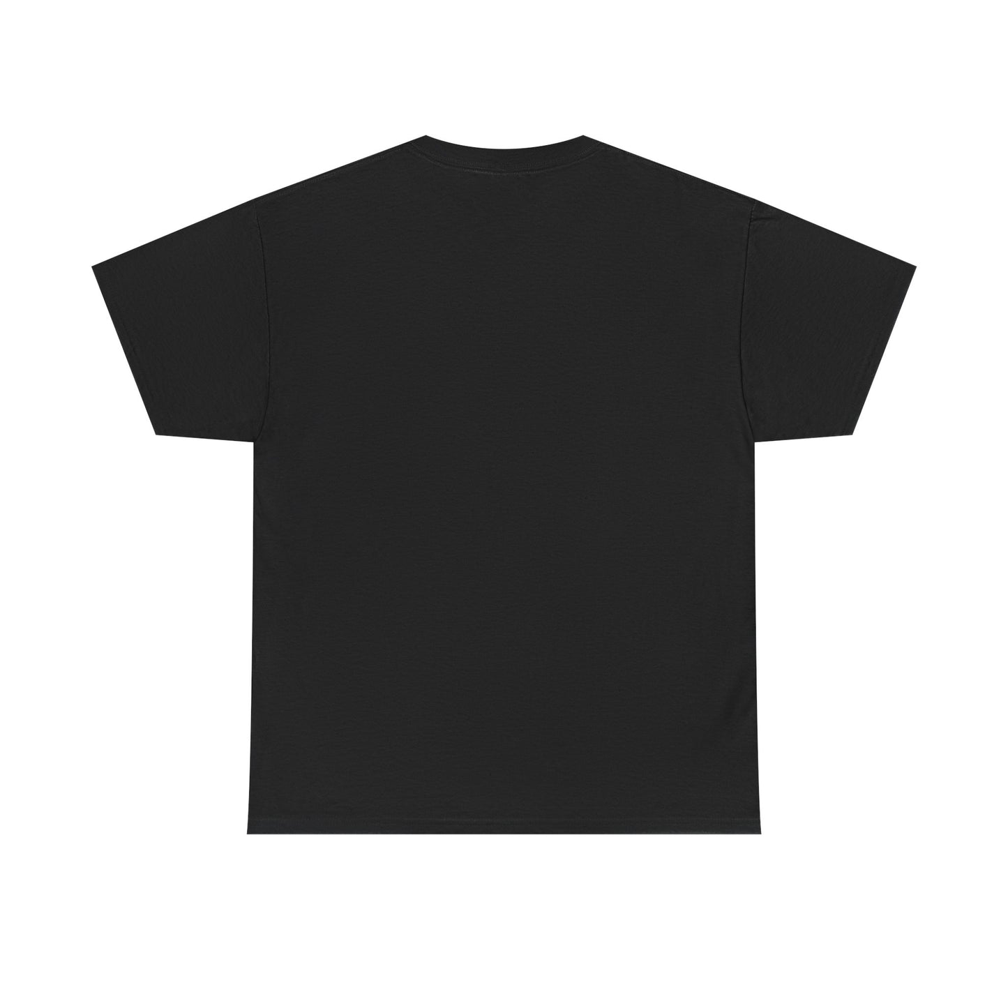 Gojo & Geto Stylish Unisex T-Shirt, Anime Lover Causal Wear for Everyday, Soft Cotton T-Shirt