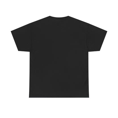 Gojo & Geto Stylish Unisex T-Shirt, Anime Lover Causal Wear for Everyday, Soft Cotton T-Shirt