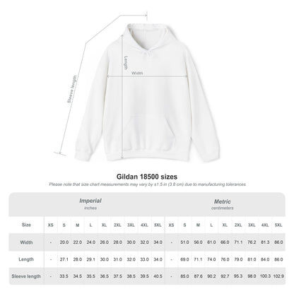 Gojo hoodie, Causal Wear, Comfortable Wear for Inside & Outside.