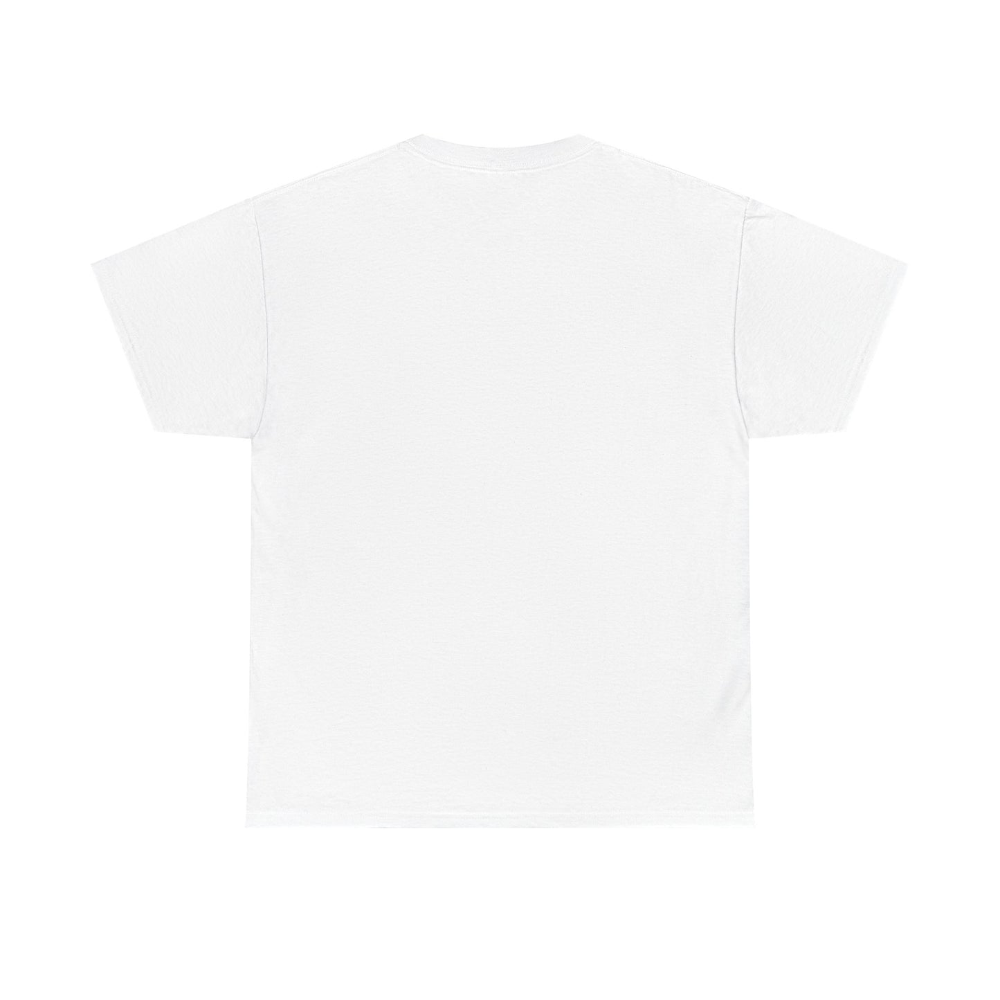 Gojo & Geto Stylish Unisex T-Shirt, Anime Lover Causal Wear for Everyday, Soft Cotton T-Shirt