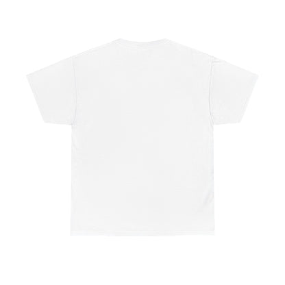 Gojo & Geto Stylish Unisex T-Shirt, Anime Lover Causal Wear for Everyday, Soft Cotton T-Shirt